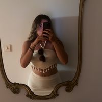 cls_mm