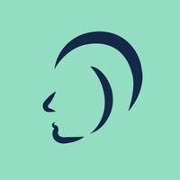 rinoplastia