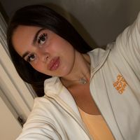 laceypipermitchel