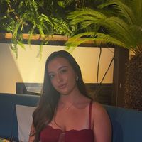 lydiaalice.x