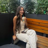 miire_aamaya