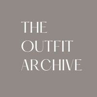 the.outfit.archive