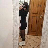 alicione.e