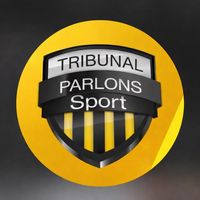 tribunalparlonssports