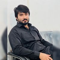 raialihaiderriazbhatti