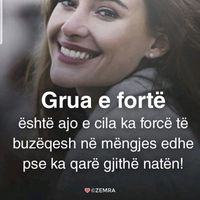 pzgbg