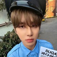 tributetobowlcutjungwoo