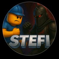 stefiigg1