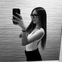vvenezz