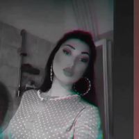angelasabina08