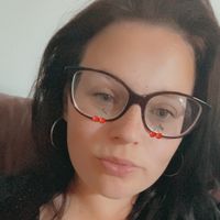 jodielusby8