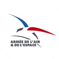 son original - Armée de l'Air et de l'Espace
