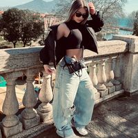 chiarasimpa