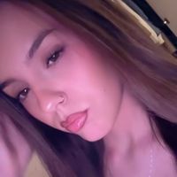 naayaramartineez_