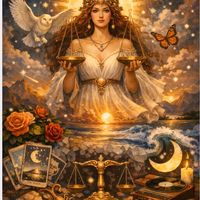 ra.tarot01