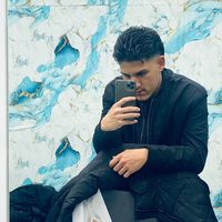 metodi_7777