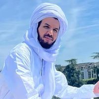 ibrahimazawi