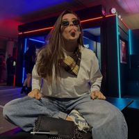 karla.jellic