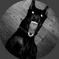 original sound - prodbreezzy