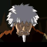 mat_joestar1