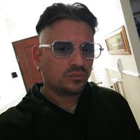 cristianmorlino