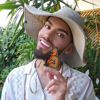 citybotanist