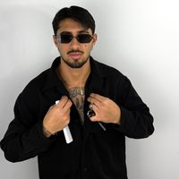 peppe_tortorici0