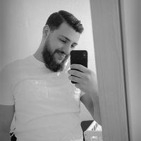 eldin_rabia_samir