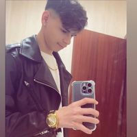 burcus_king1