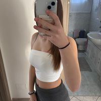 gaiaditaranto1