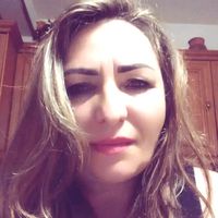 signora6