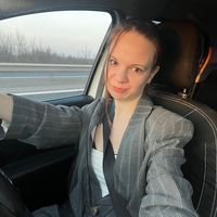 christinneeh
