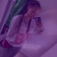 _olifka.lol_