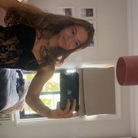 maddiedoyl3