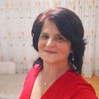 magdachirtesfacebook