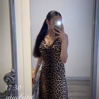 lorenalory755