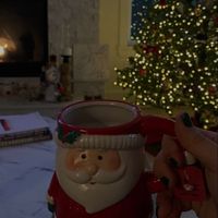 christmas.dreaming.2