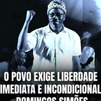 augustoco00351920385282