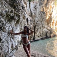 asia.de.cata