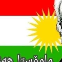 kurdistan_.slemani