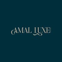 amal_luxe_selections