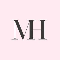 _musthave33