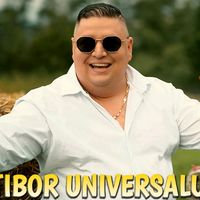 tiboruniversaluofficial