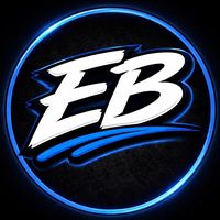 elevatebballuk