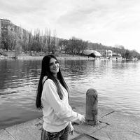 mavi_sorrentino