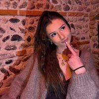 lucie_lsf