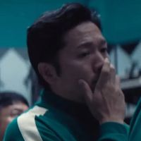 kim.su.ho.goat