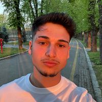 dn_ionut