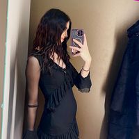 miriamtica80