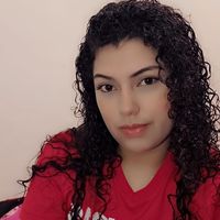 marygky504